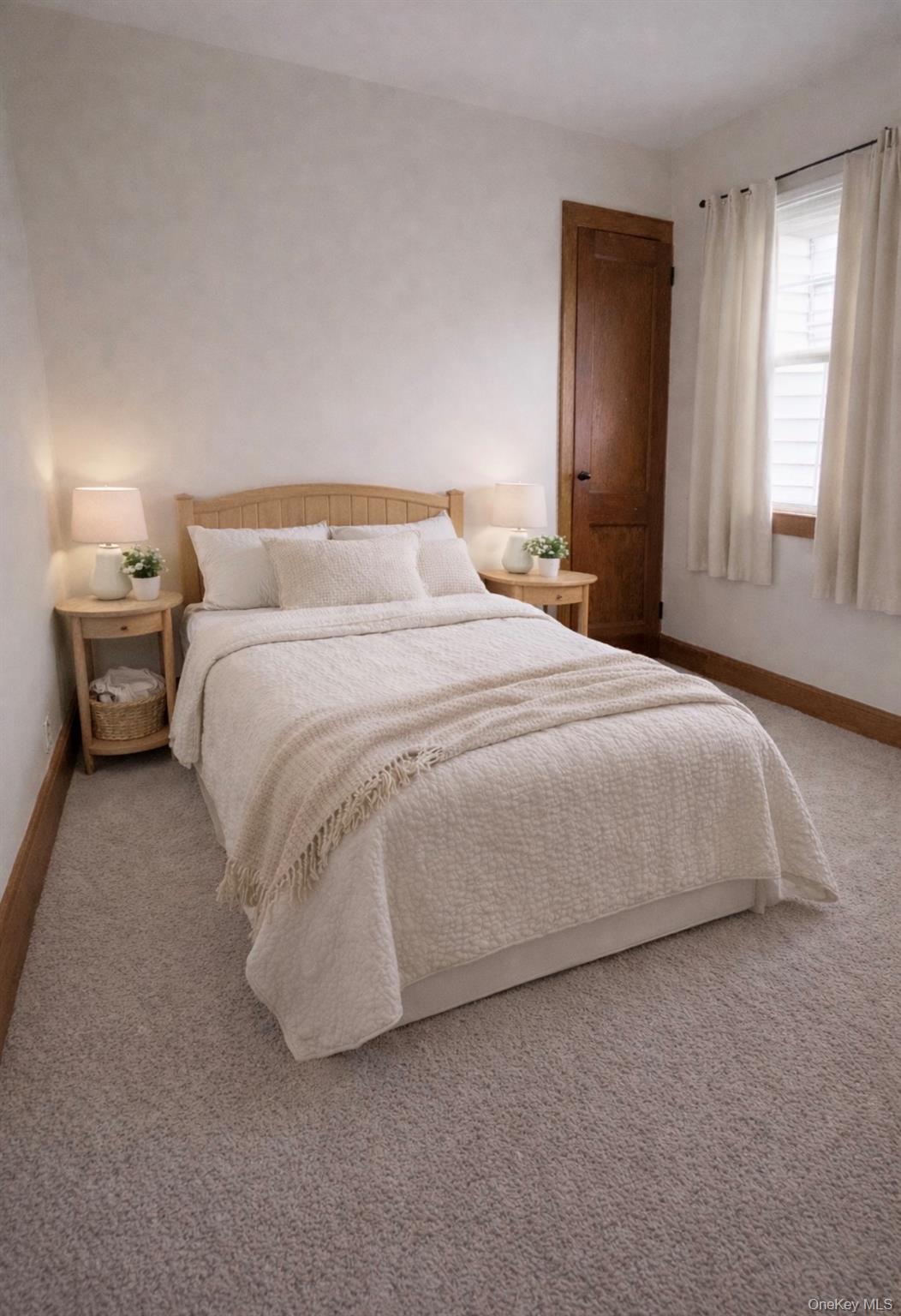 #12 photo, Lindenhurst, Lindenhurst , NY 11757