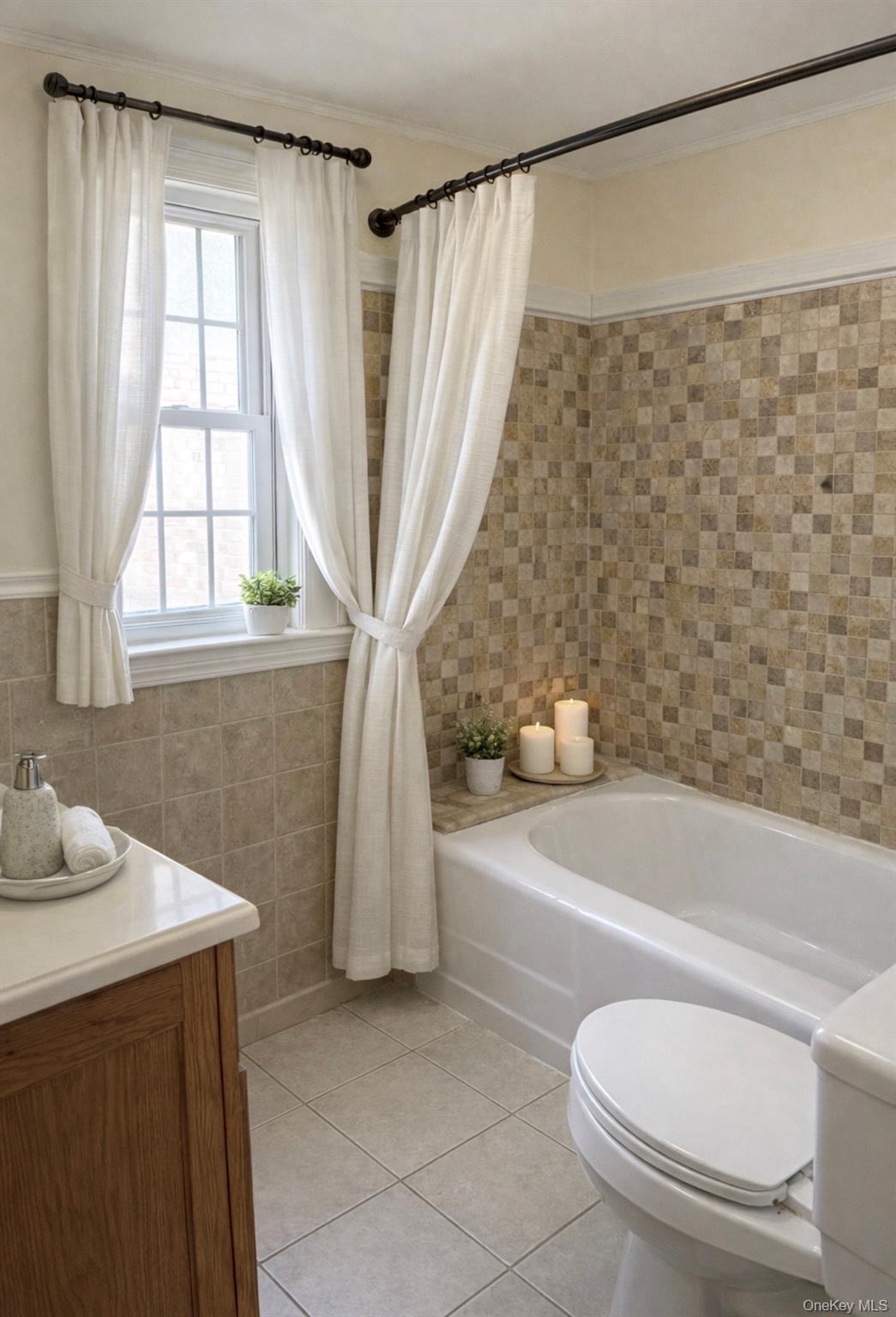 #14 photo, Lindenhurst, Lindenhurst , NY 11757