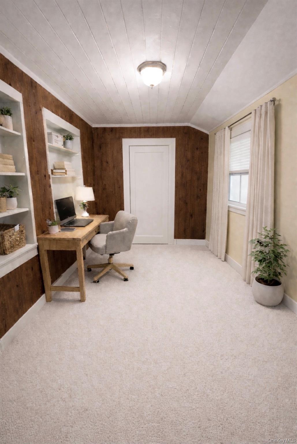 #16 photo, Lindenhurst, Lindenhurst , NY 11757