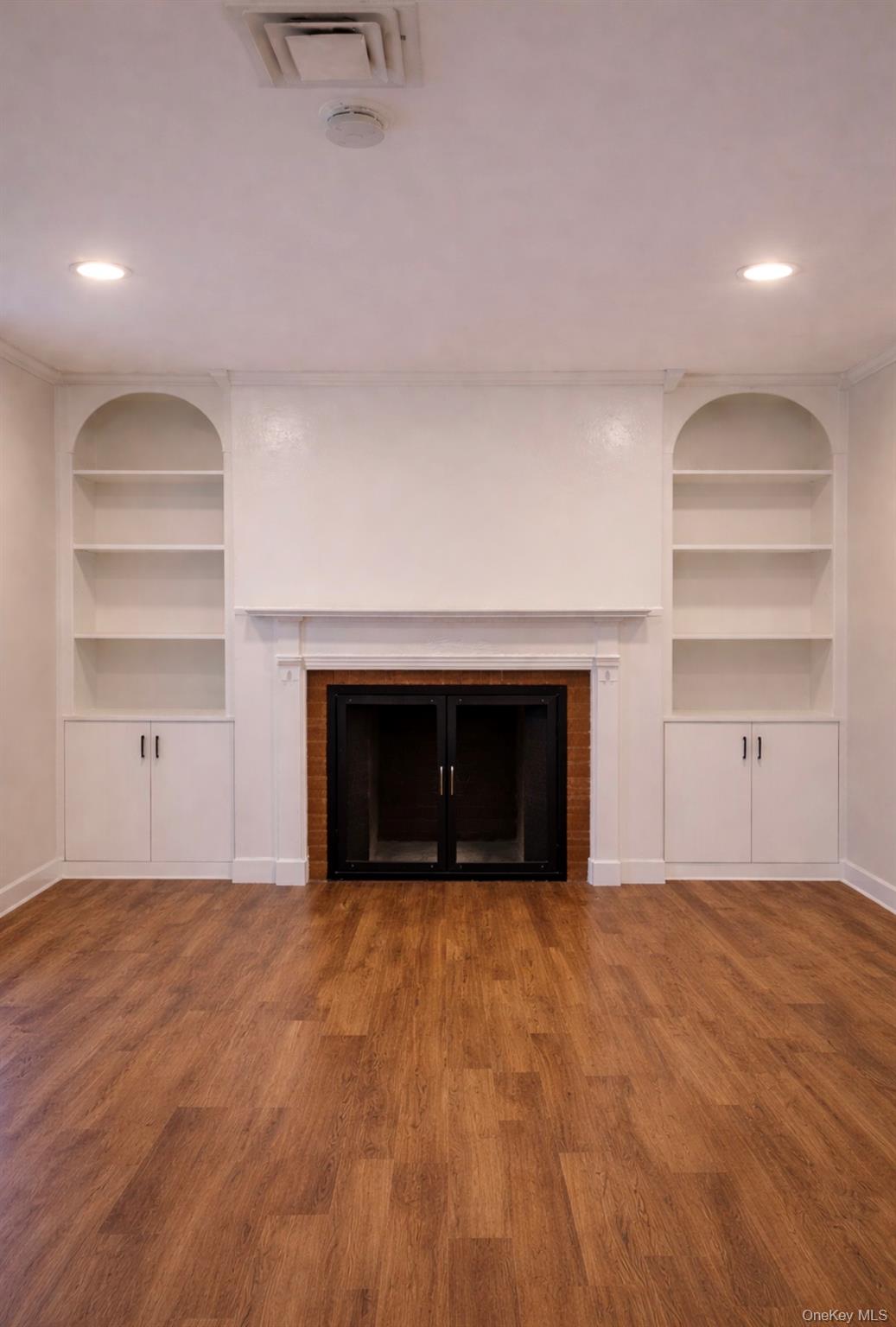 #2 photo, Lindenhurst, Lindenhurst , NY 11757