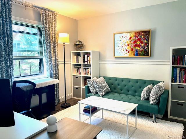 #1 photo, 74-80 220th Street, Bayside , NY 11364