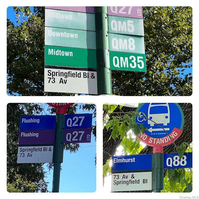 #10 photo, 74-80 220th Street, Bayside , NY 11364