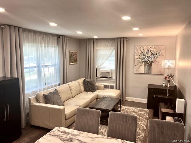 #2 photo, 74-80 220th Street, Bayside , NY 11364