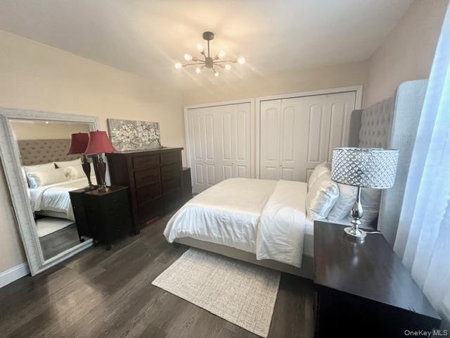 #6 photo, 74-80 220th Street, Bayside , NY 11364