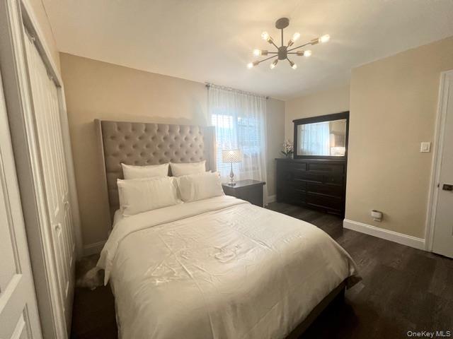 #7 photo, 74-80 220th Street, Bayside , NY 11364