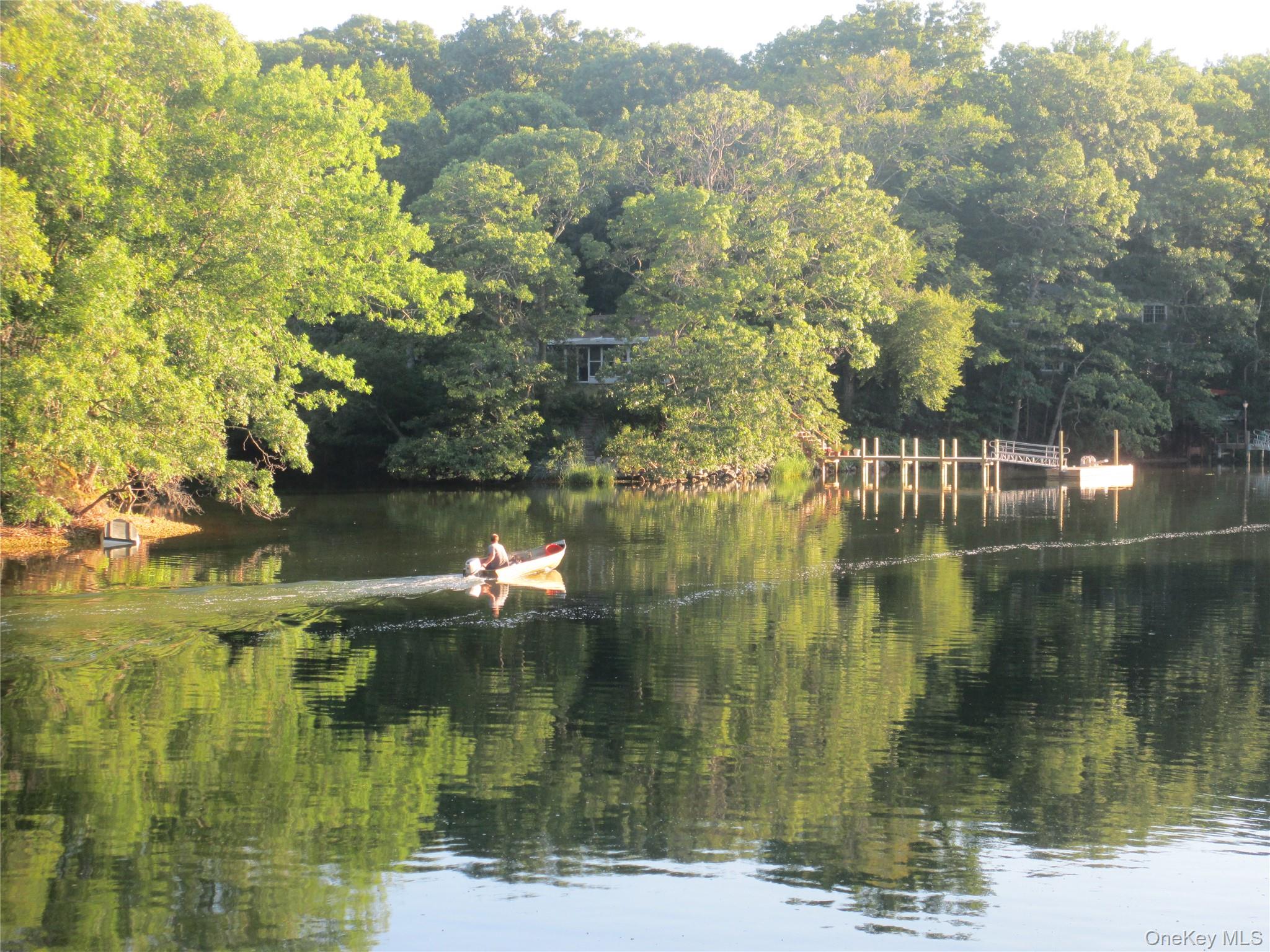 #1 photo, 1025 Long Creek Drive, Southold , NY 11971