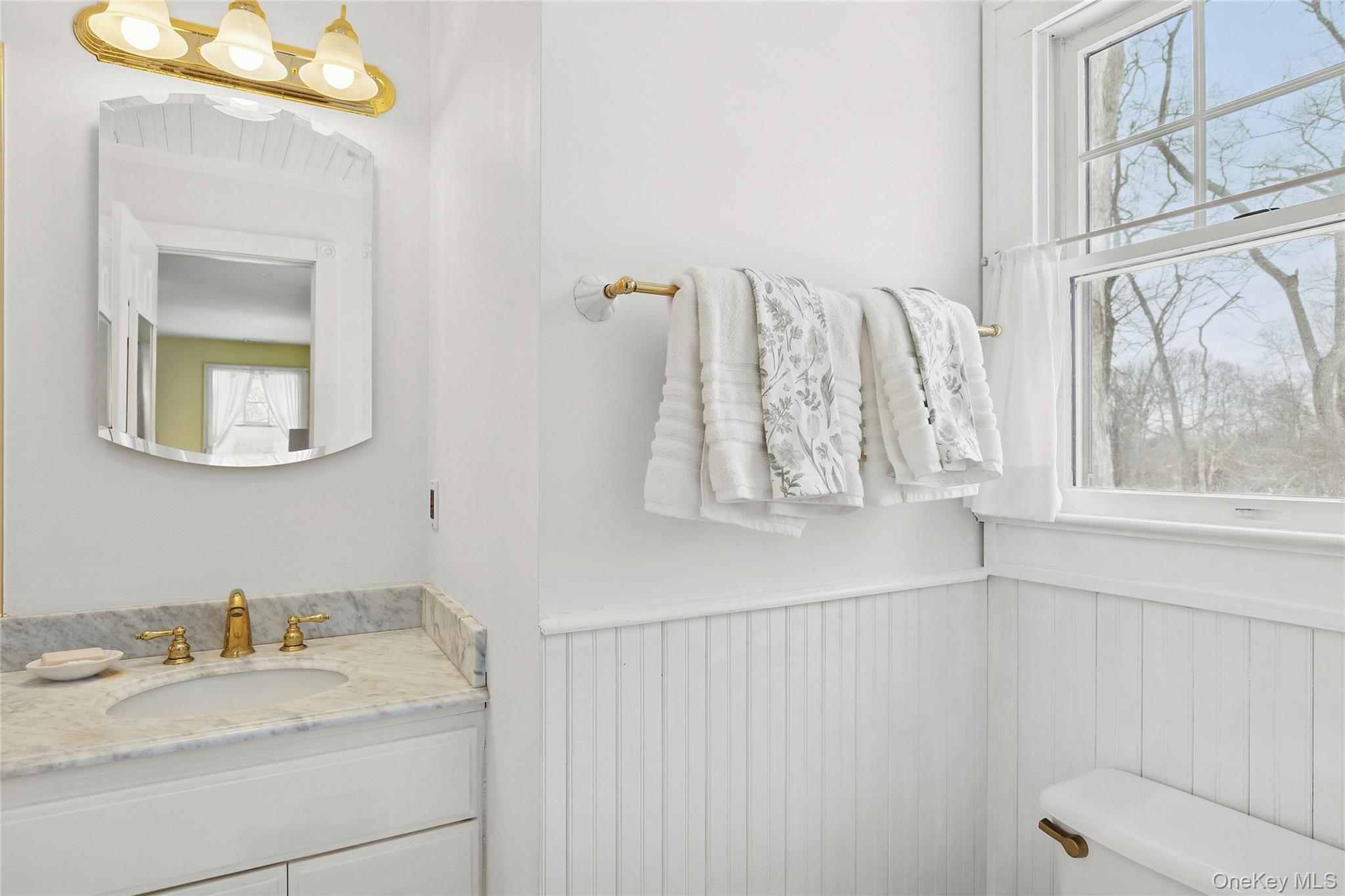 #10 photo, 1025 Long Creek Drive, Southold , NY 11971