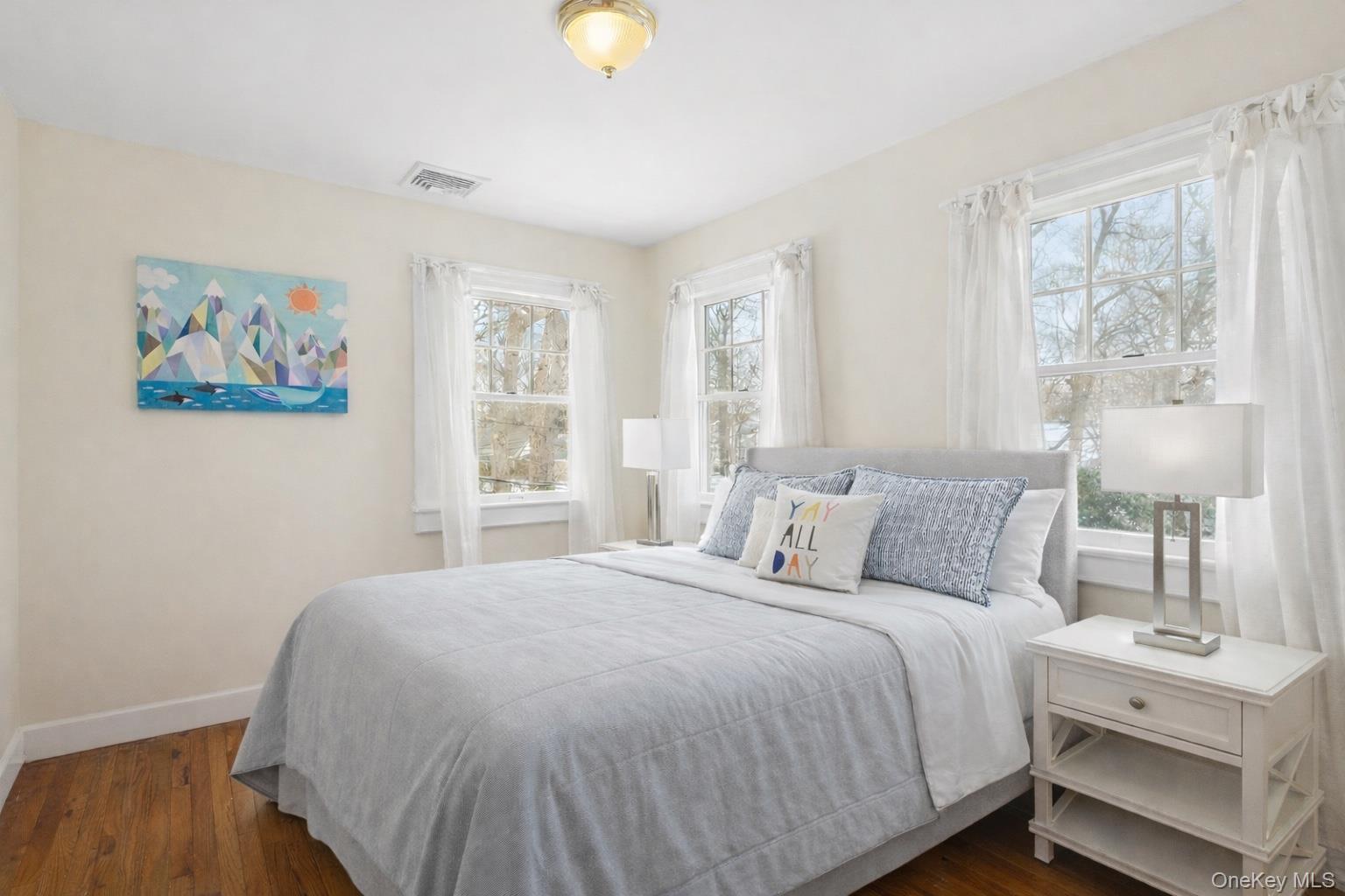 #11 photo, 1025 Long Creek Drive, Southold , NY 11971