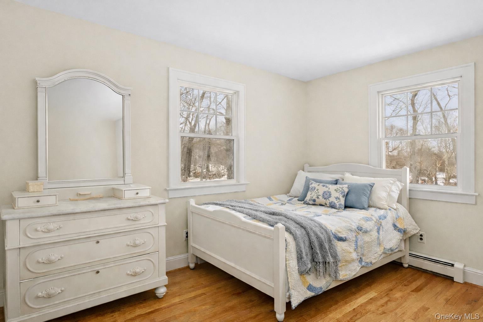 #12 photo, 1025 Long Creek Drive, Southold , NY 11971