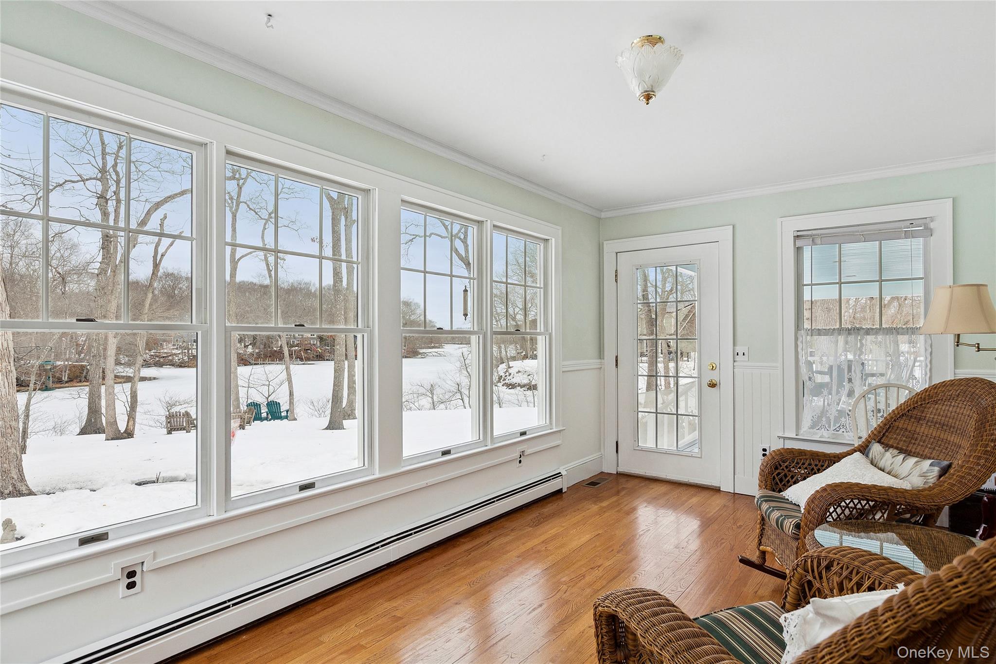 #14 photo, 1025 Long Creek Drive, Southold , NY 11971