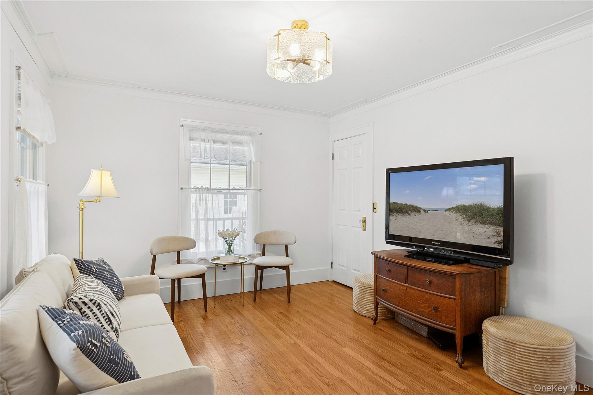 #15 photo, 1025 Long Creek Drive, Southold , NY 11971