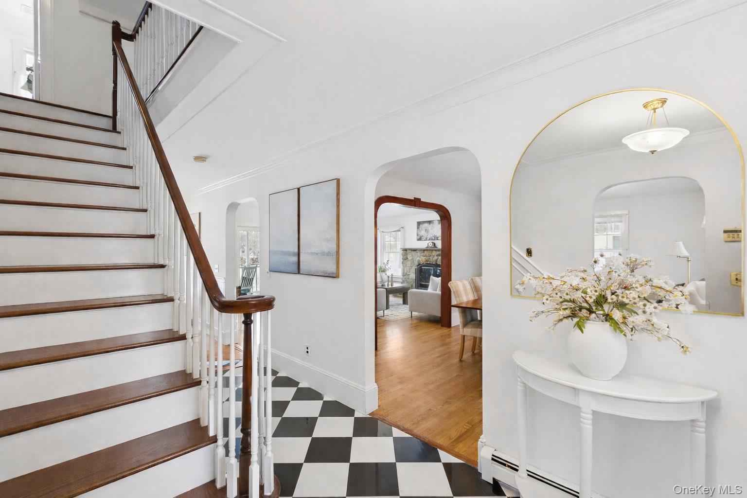 #16 photo, 1025 Long Creek Drive, Southold , NY 11971