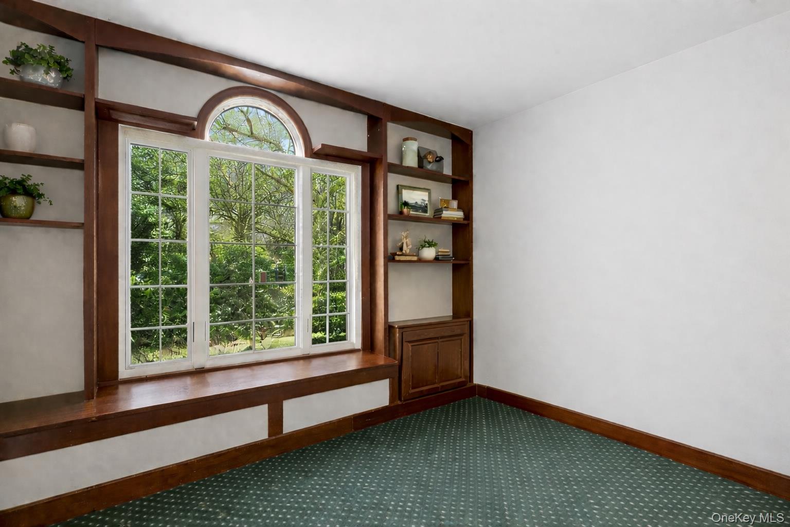 #17 photo, 1025 Long Creek Drive, Southold , NY 11971