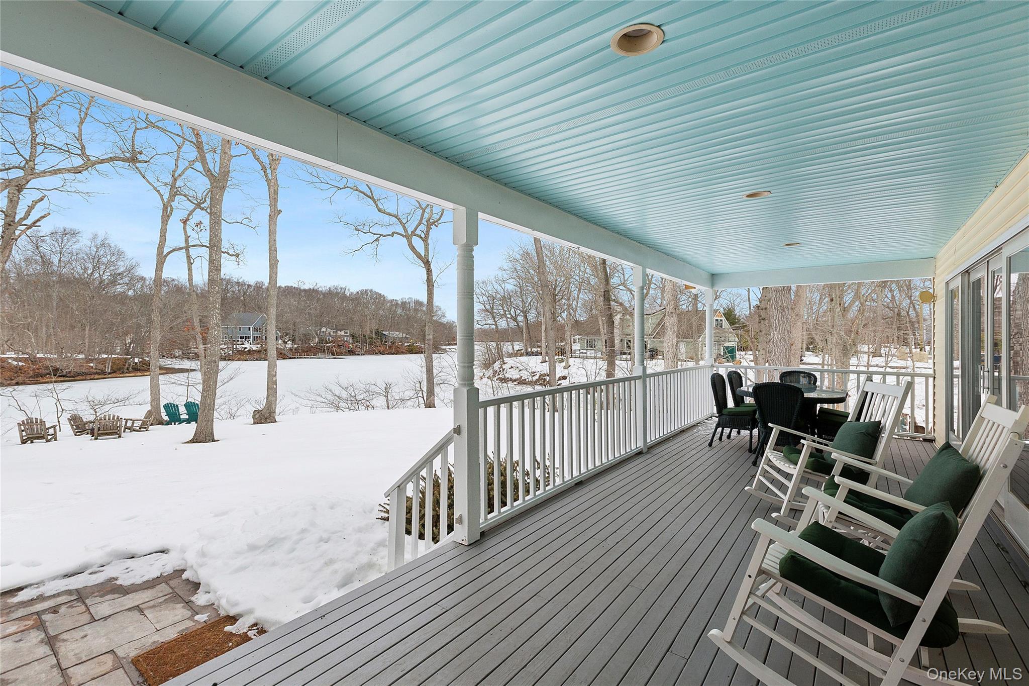 #18 photo, 1025 Long Creek Drive, Southold , NY 11971