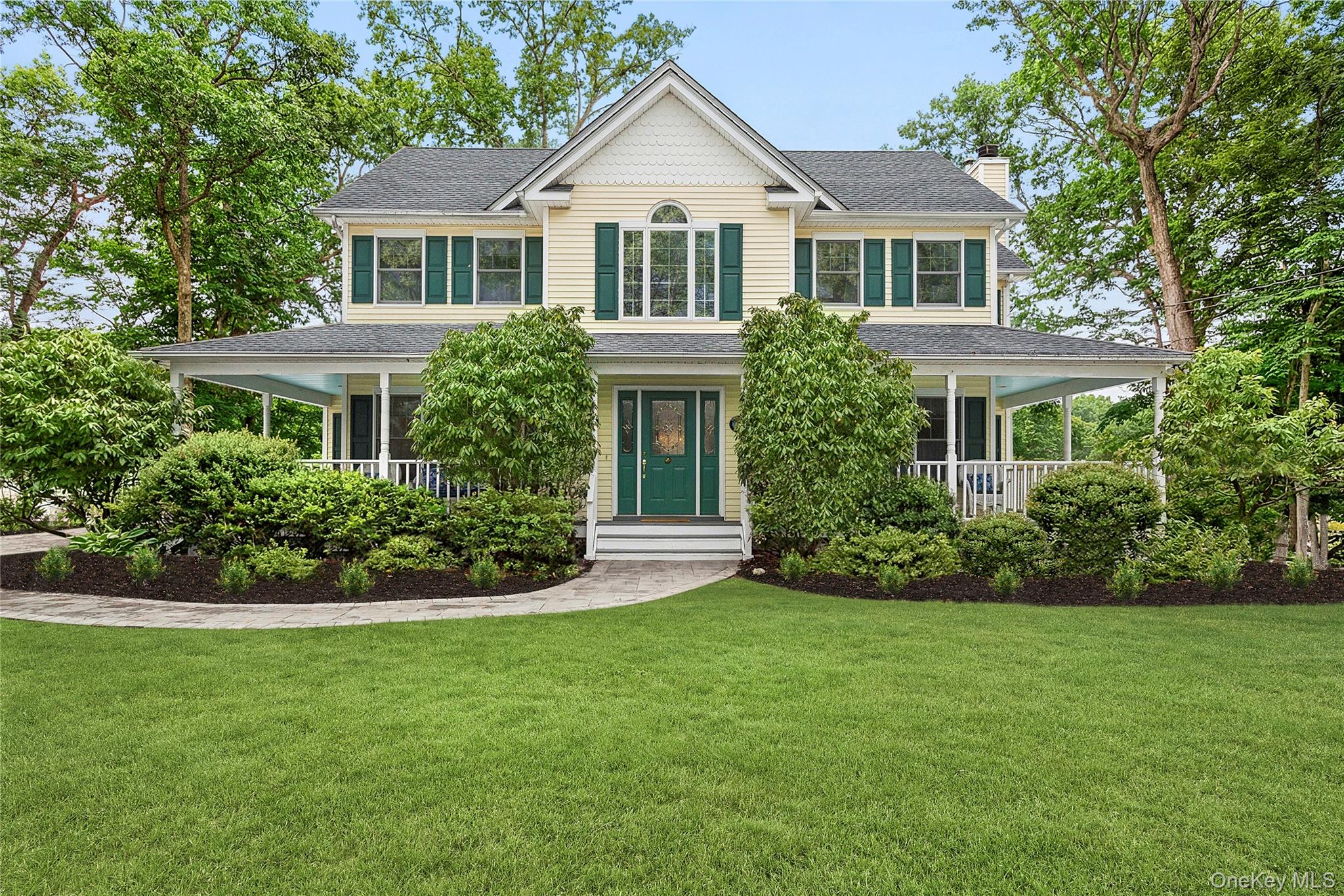 #19 photo, 1025 Long Creek Drive, Southold , NY 11971