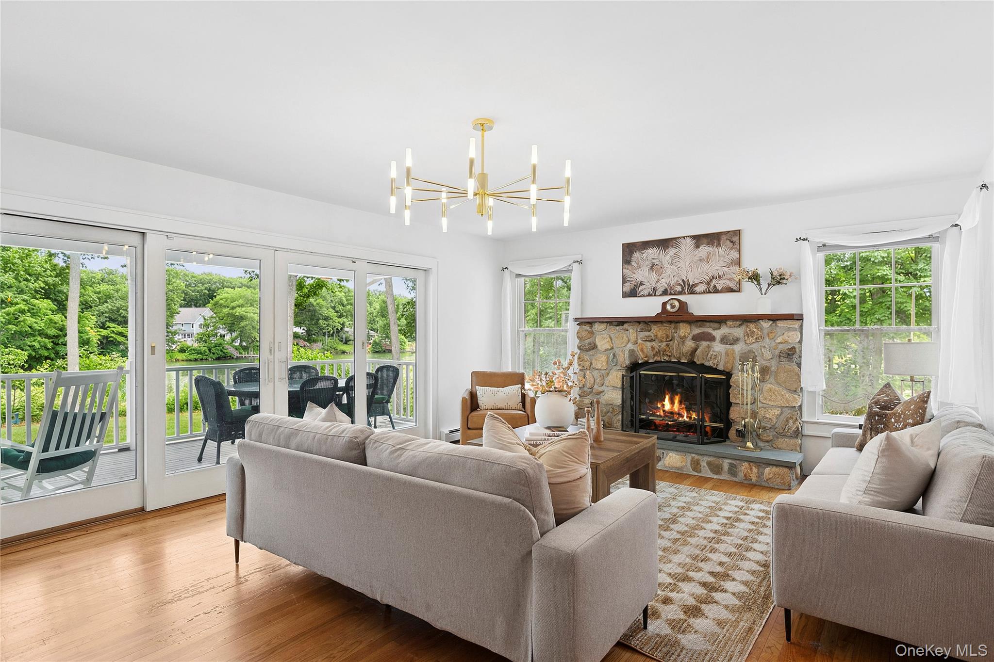 #2 photo, 1025 Long Creek Drive, Southold , NY 11971