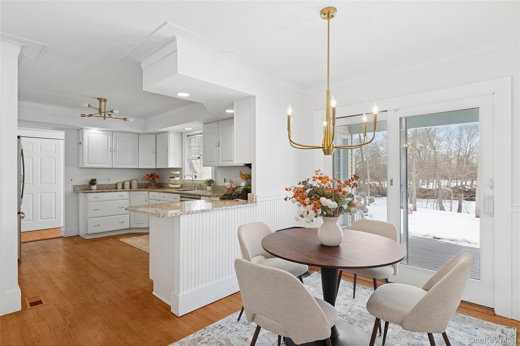 #3 photo, 1025 Long Creek Drive, Southold , NY 11971