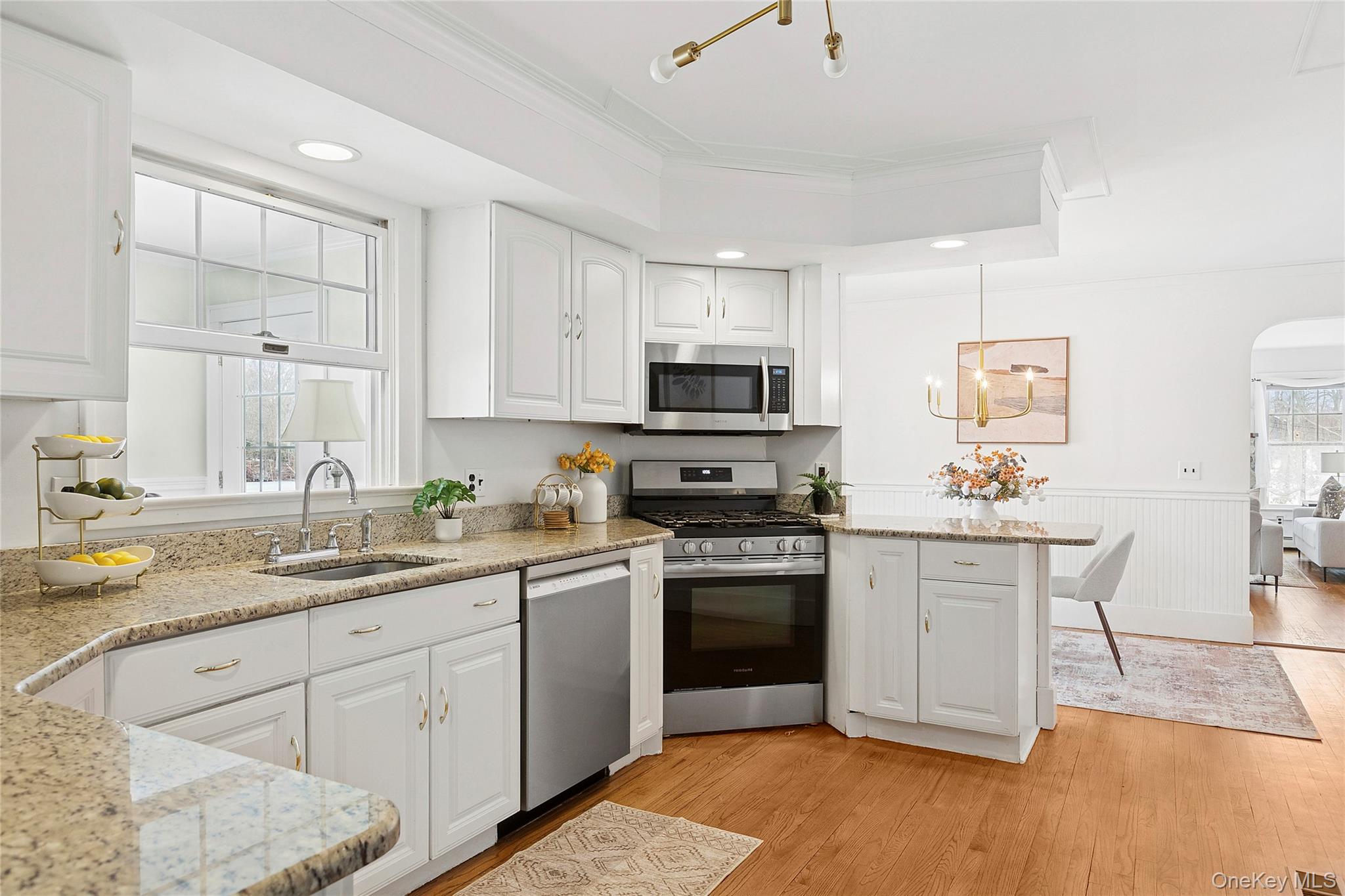 #4 photo, 1025 Long Creek Drive, Southold , NY 11971