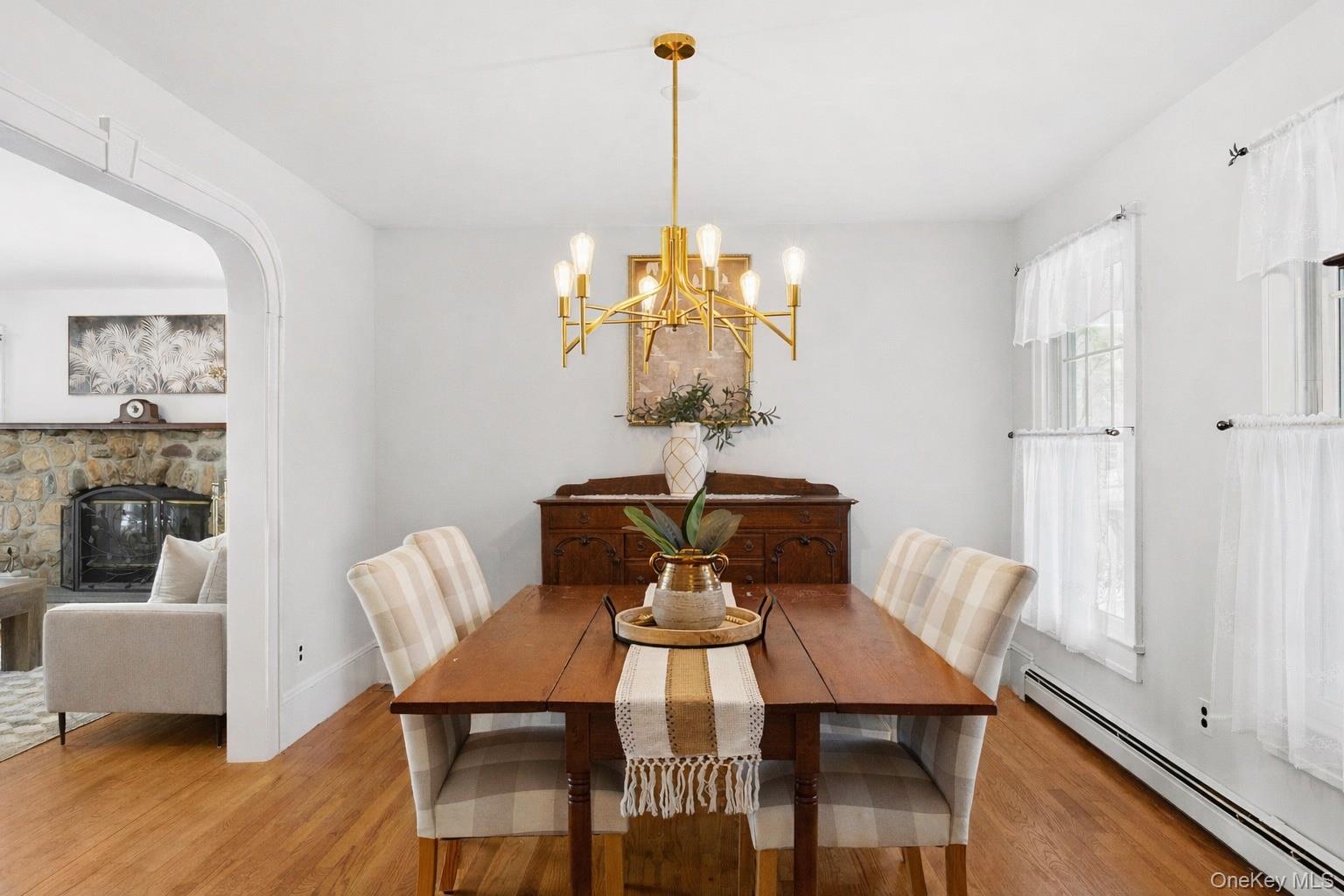 #5 photo, 1025 Long Creek Drive, Southold , NY 11971