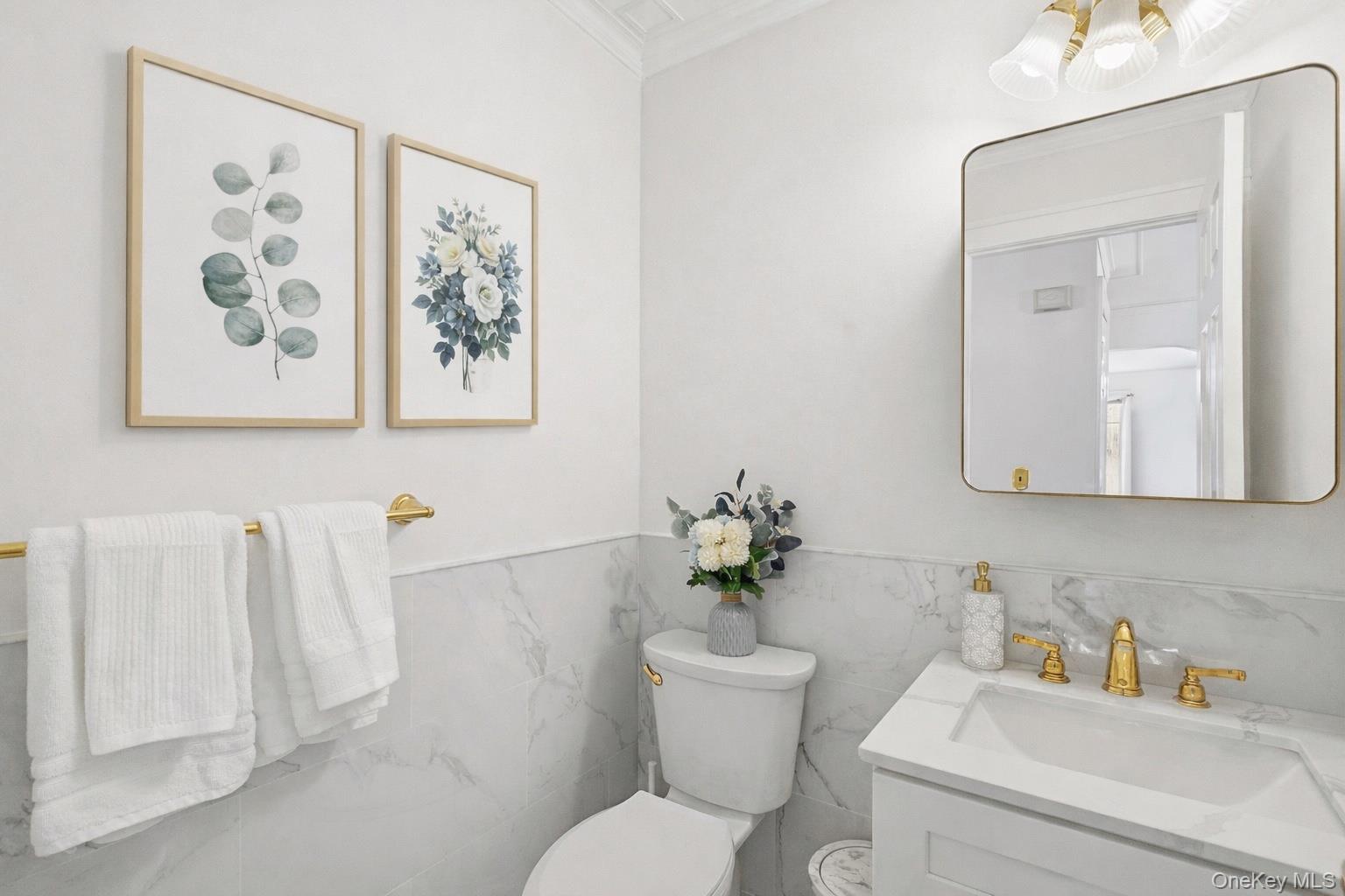 #6 photo, 1025 Long Creek Drive, Southold , NY 11971