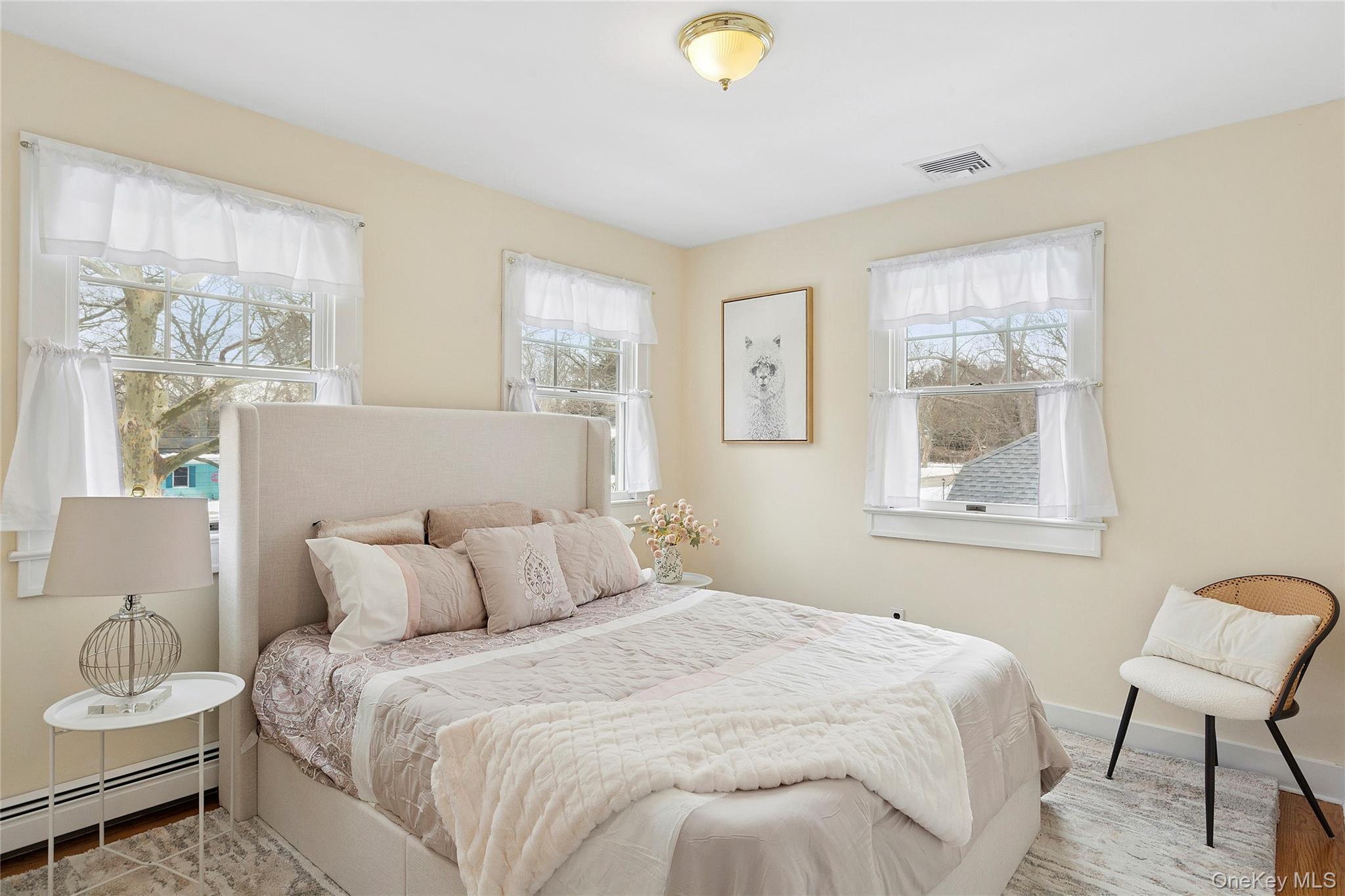 #7 photo, 1025 Long Creek Drive, Southold , NY 11971