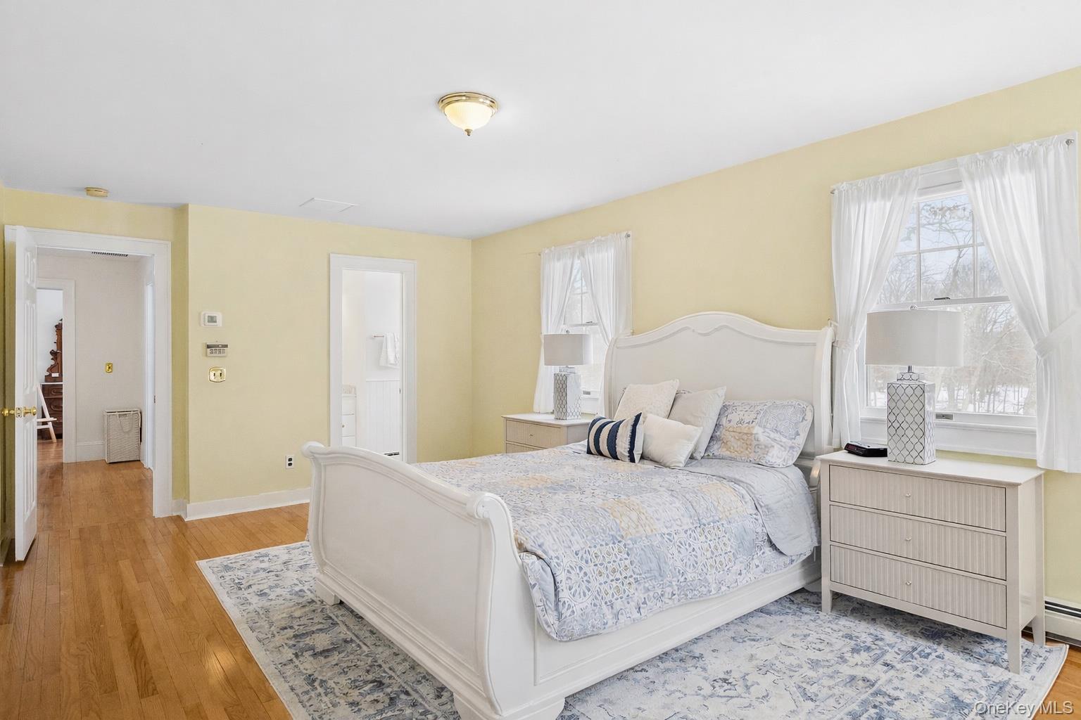 #8 photo, 1025 Long Creek Drive, Southold , NY 11971