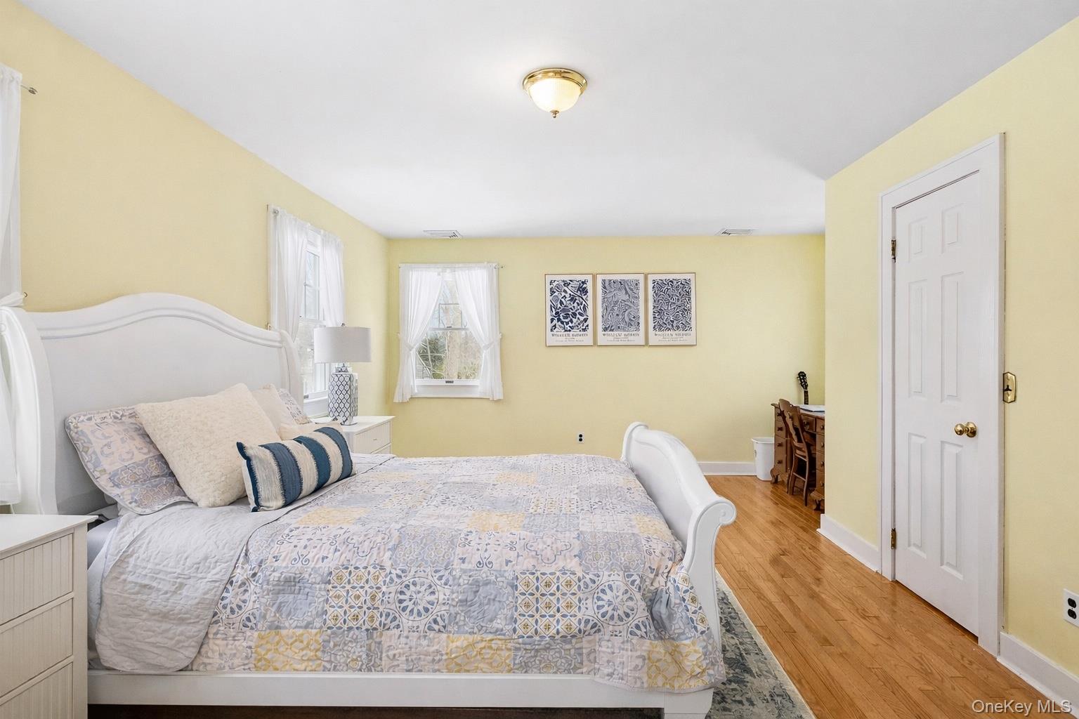 #9 photo, 1025 Long Creek Drive, Southold , NY 11971