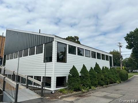 #1 photo, 152 E Main Street, Huntington , NY 11743