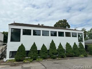 #2 photo, 152 E Main Street, Huntington , NY 11743