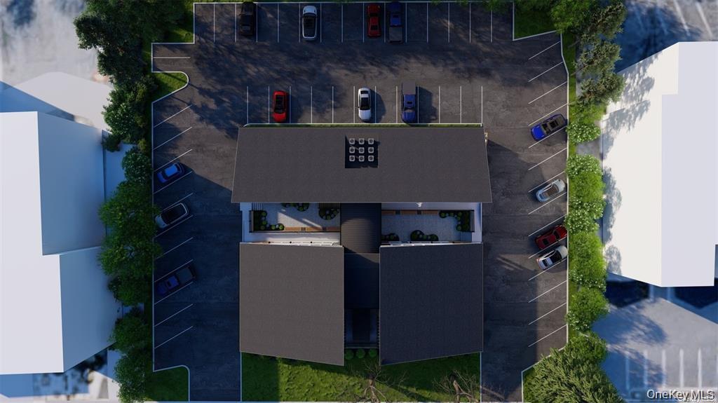 #4 photo, 152 E Main Street, Huntington , NY 11743