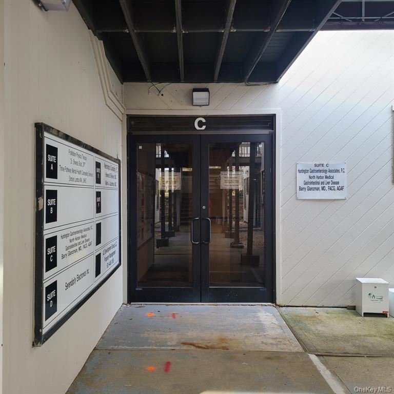 #5 photo, 152 E Main Street, Huntington , NY 11743