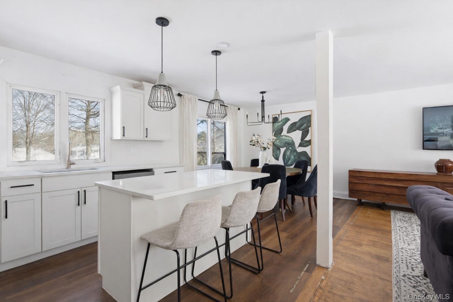 #10 photo, 63 Ferris Avenue, Brentwood , NY 11717