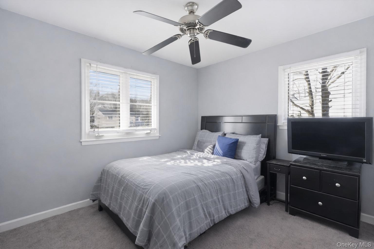 #11 photo, 63 Ferris Avenue, Brentwood , NY 11717