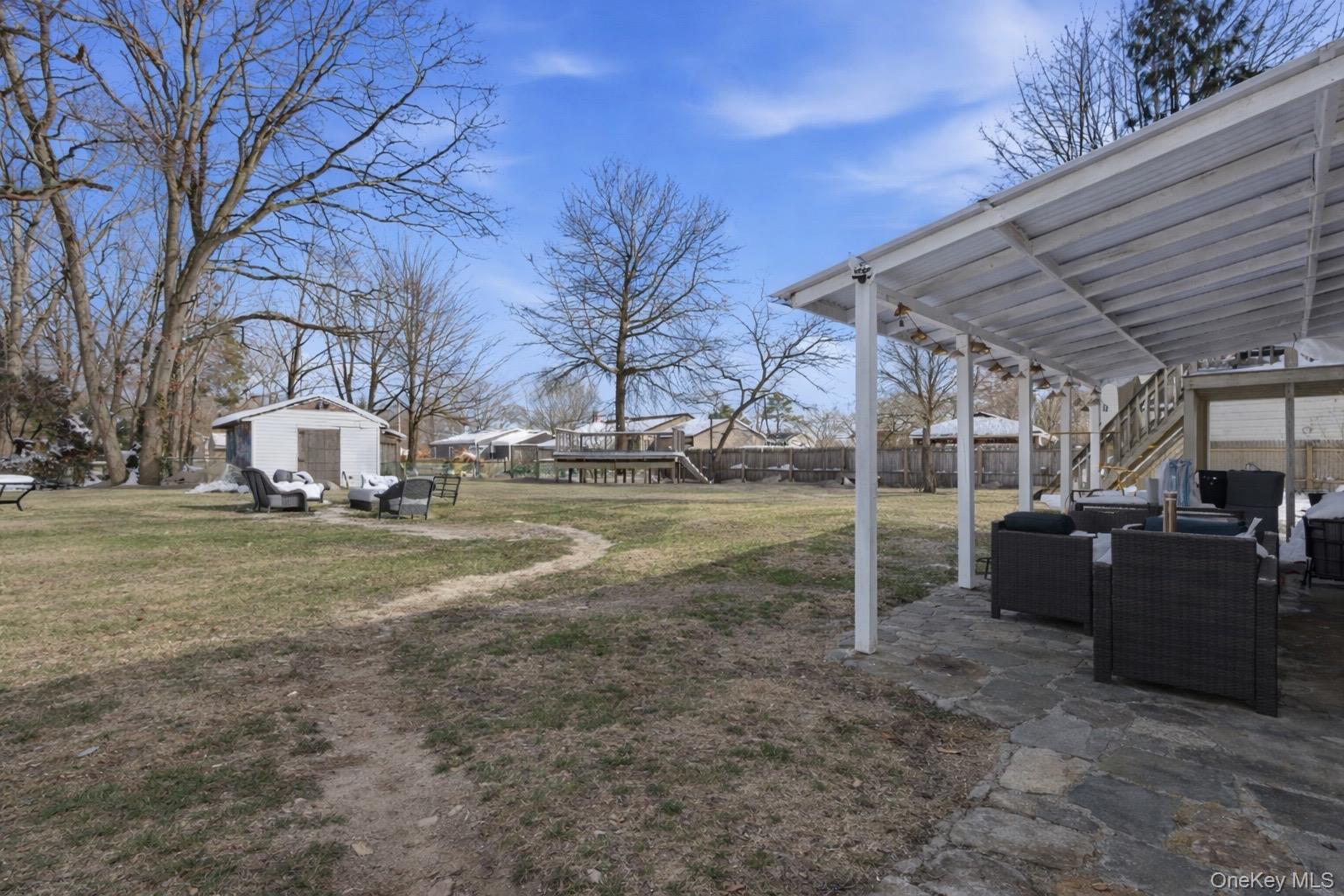 #13 photo, 63 Ferris Avenue, Brentwood , NY 11717