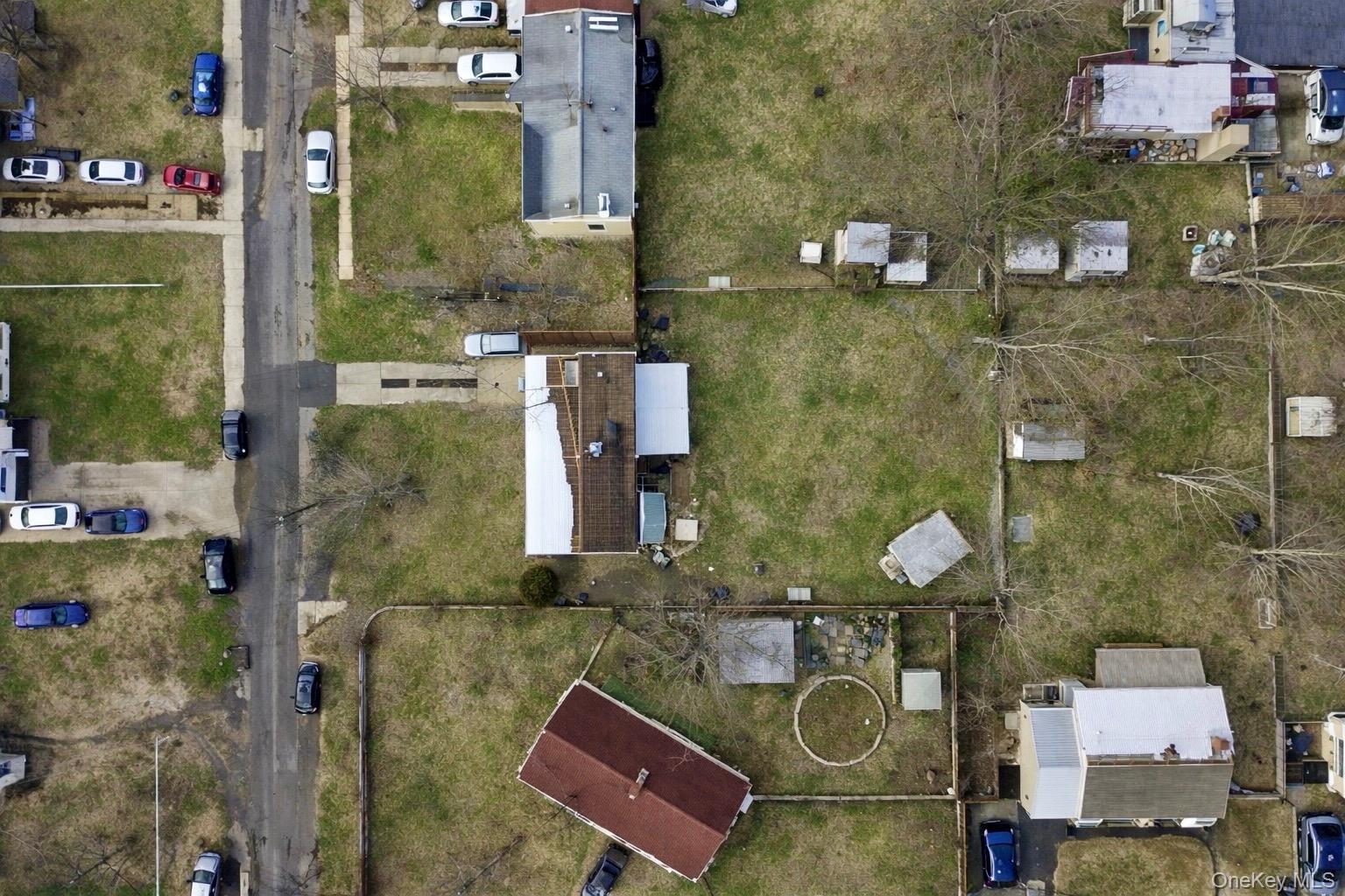 #14 photo, 63 Ferris Avenue, Brentwood , NY 11717