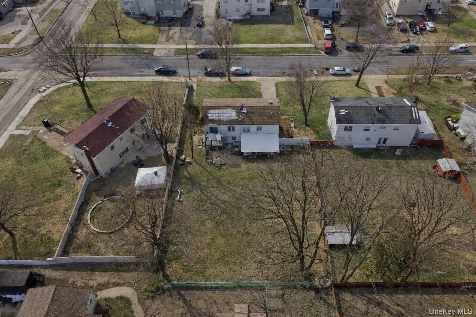 #15 photo, 63 Ferris Avenue, Brentwood , NY 11717