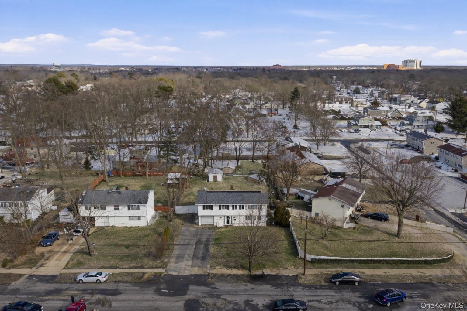 #2 photo, 63 Ferris Avenue, Brentwood , NY 11717