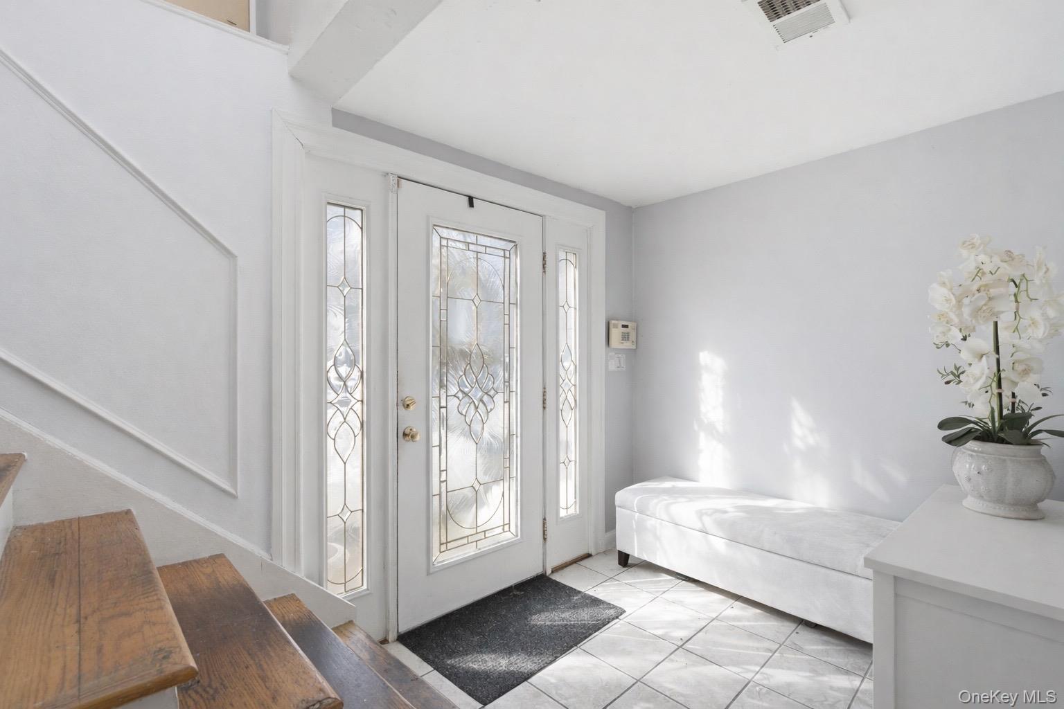 #3 photo, 63 Ferris Avenue, Brentwood , NY 11717