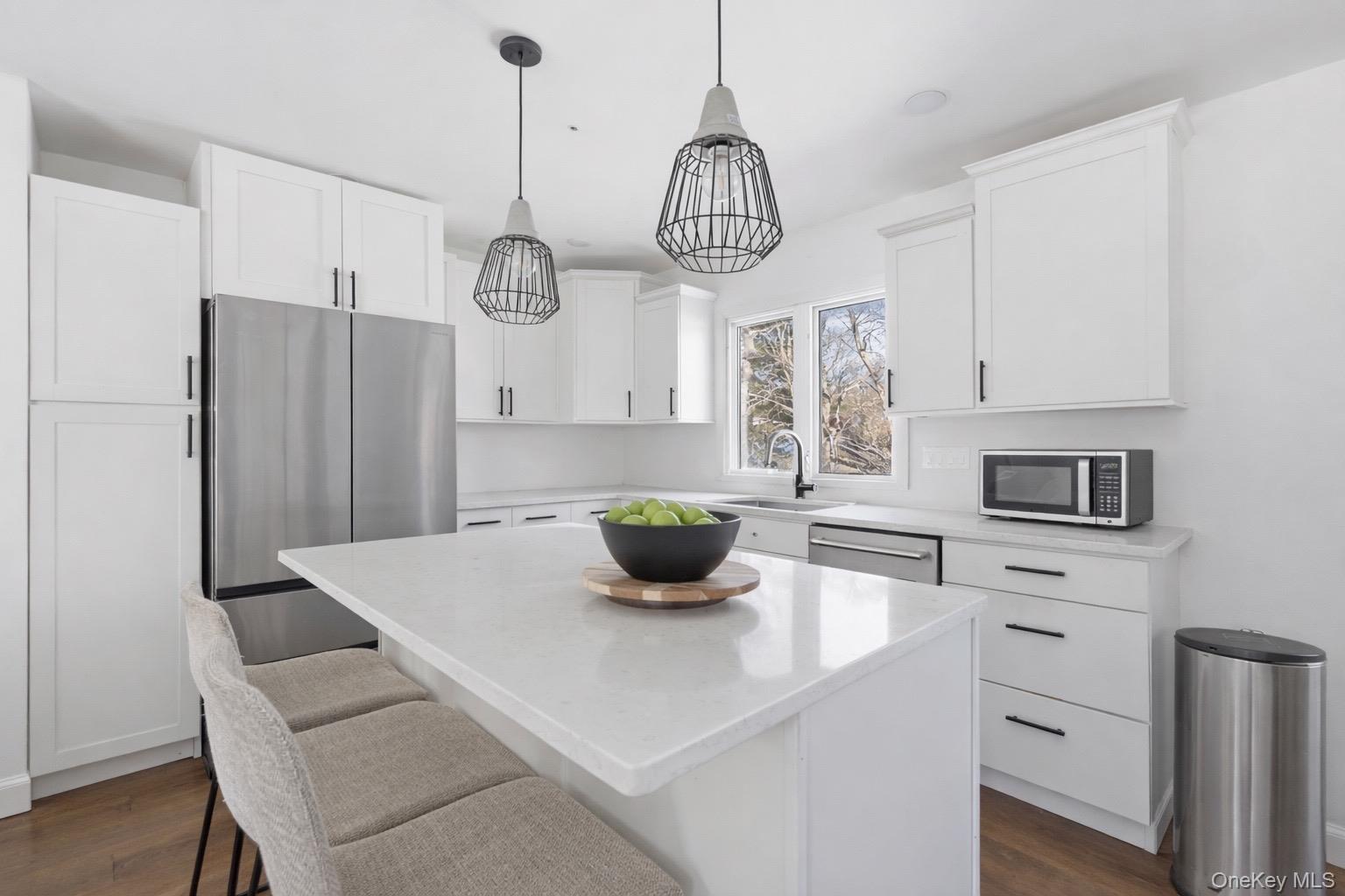 #6 photo, 63 Ferris Avenue, Brentwood , NY 11717