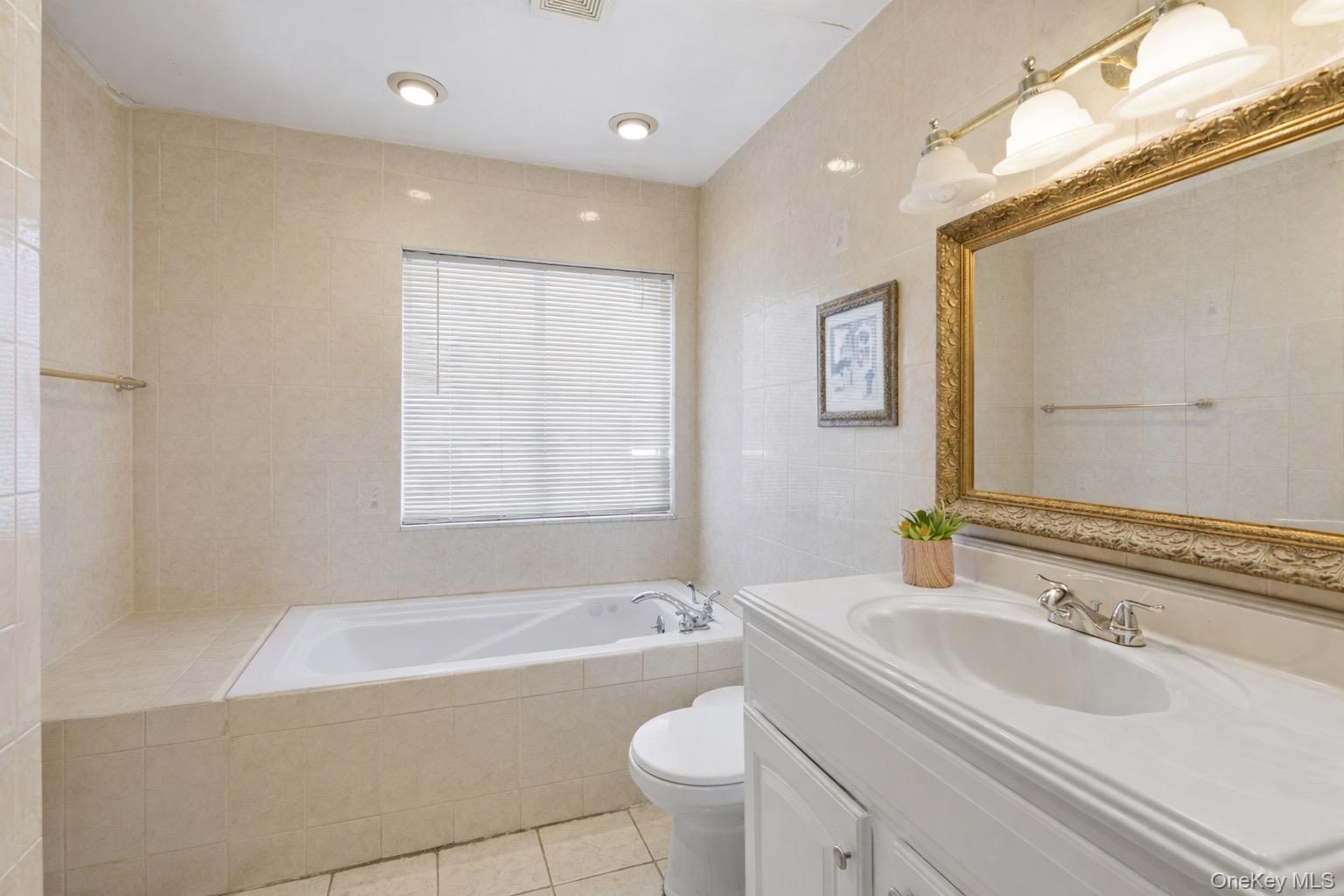 #7 photo, 63 Ferris Avenue, Brentwood , NY 11717