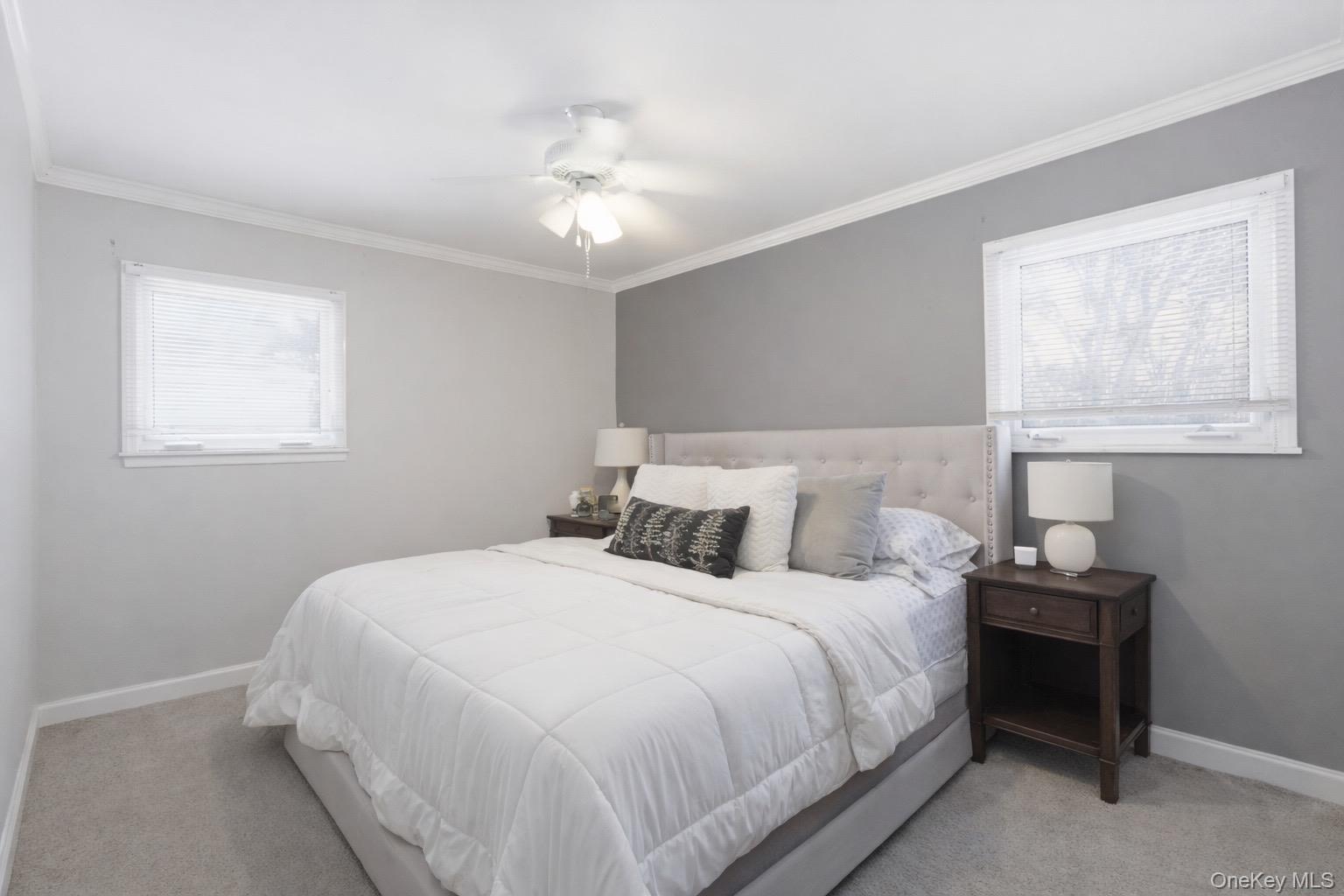 #8 photo, 63 Ferris Avenue, Brentwood , NY 11717