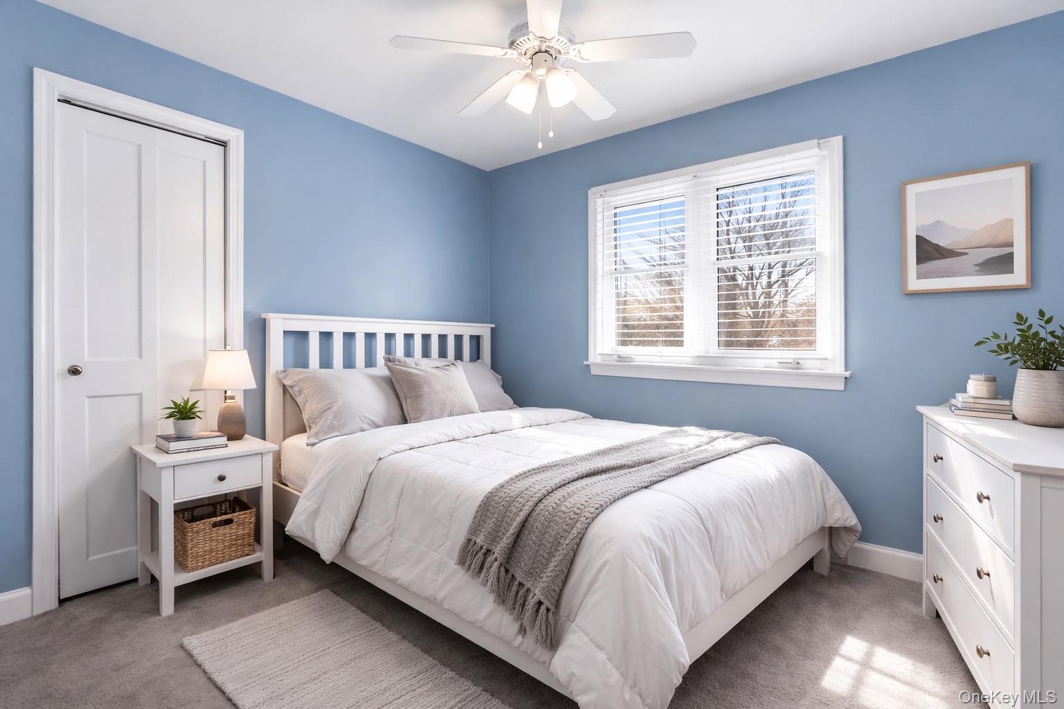 #9 photo, 63 Ferris Avenue, Brentwood , NY 11717