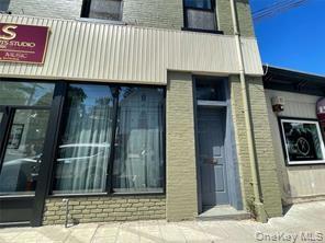 #1 photo, 224 E Main Street, מחוז סאפוק Port Jefferson , NY 11777