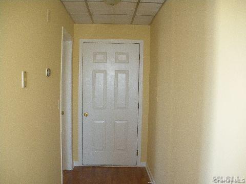 #3 photo, 224 E Main Street, מחוז סאפוק Port Jefferson , NY 11777