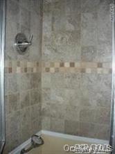 #7 photo, 224 E Main Street, מחוז סאפוק Port Jefferson , NY 11777