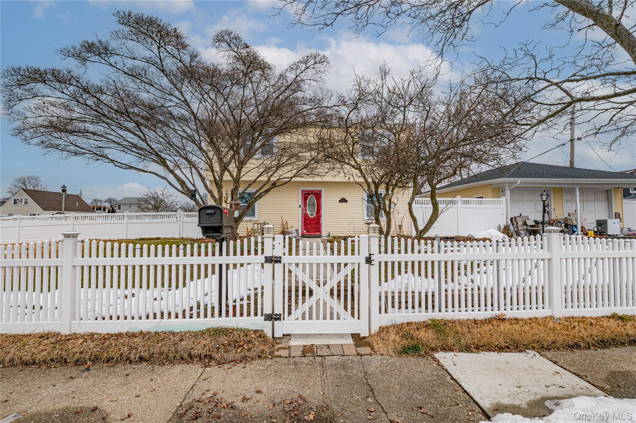 #1 photo, 3 Brook Lane, Levittown , NY 11756