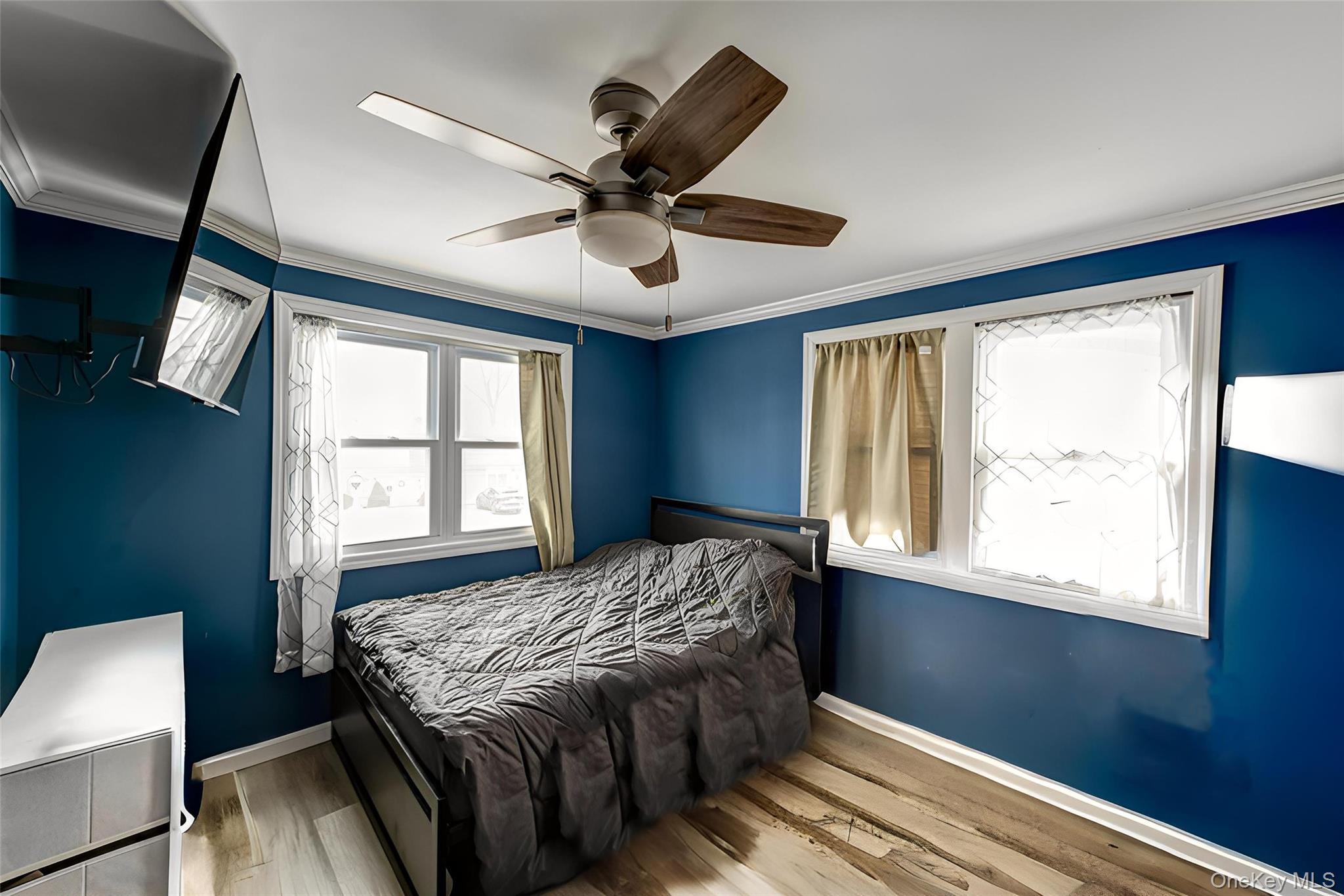 #11 photo, 3 Brook Lane, Levittown , NY 11756