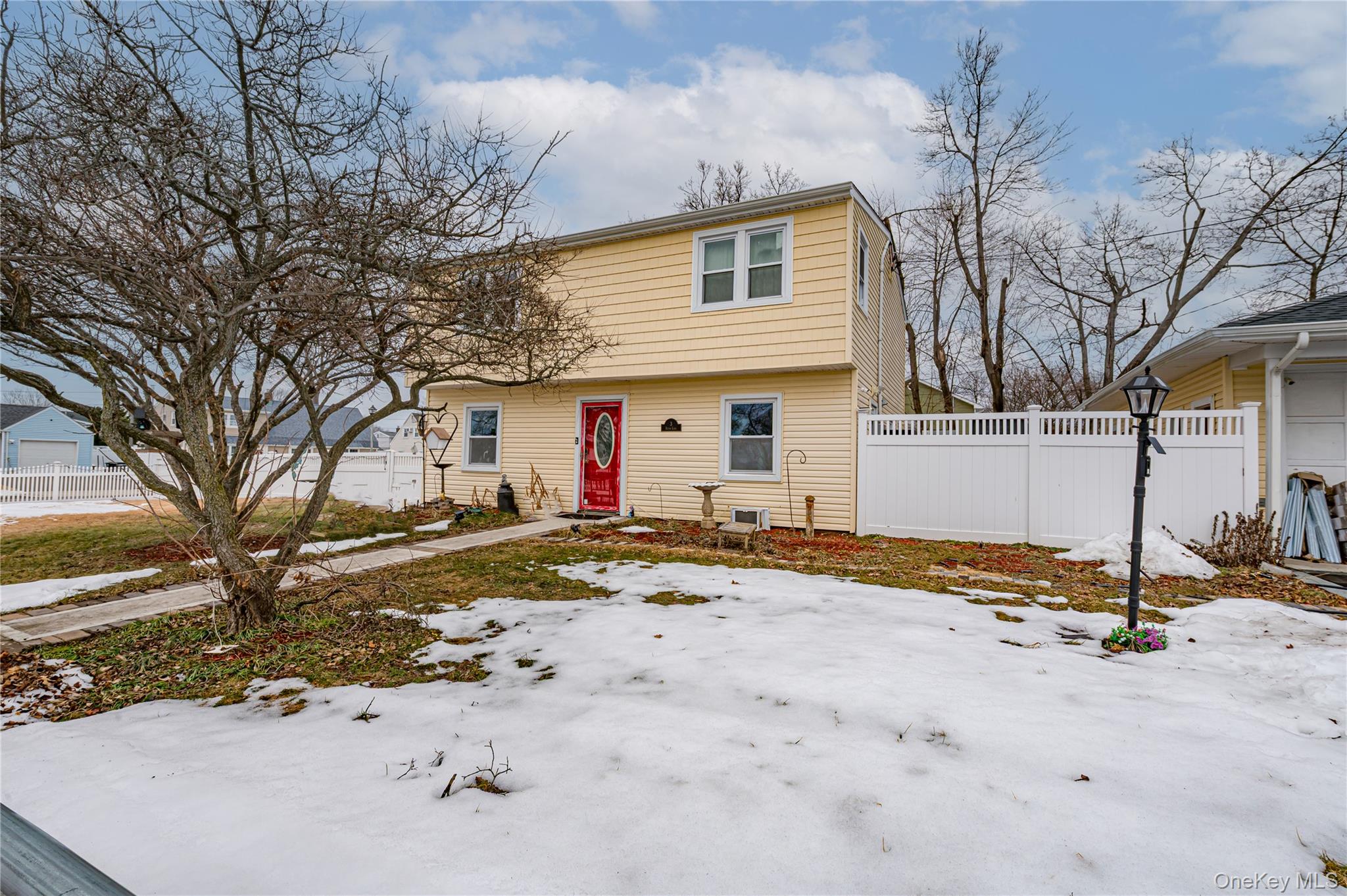 #2 photo, 3 Brook Lane, Levittown , NY 11756
