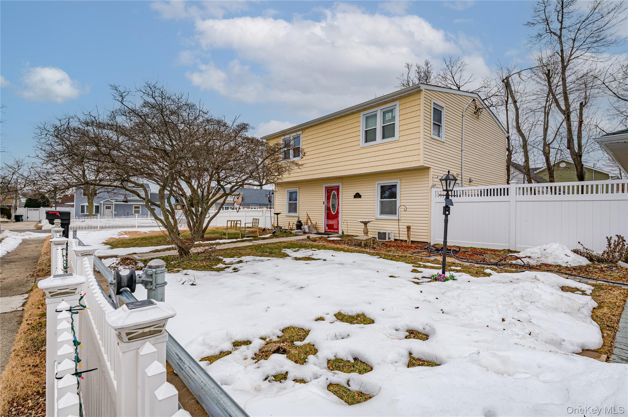 #3 photo, 3 Brook Lane, Levittown , NY 11756