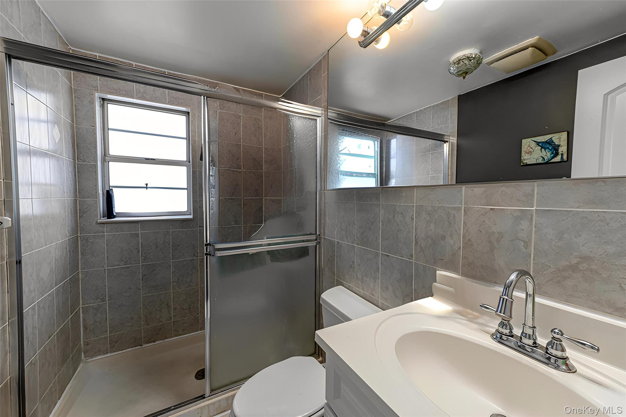 #8 photo, 3 Brook Lane, Levittown , NY 11756